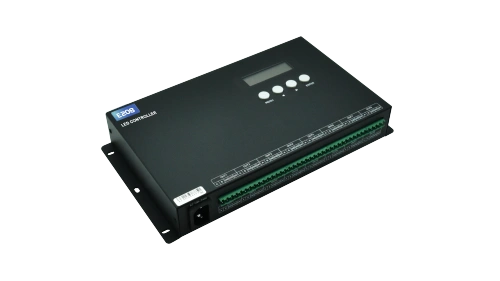 Technical LED Controller A308
