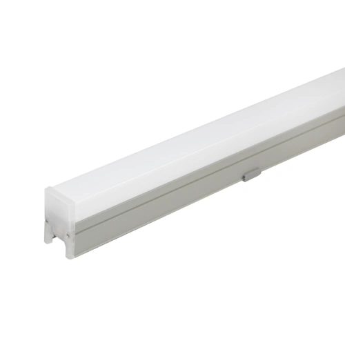CL30A Linear Light