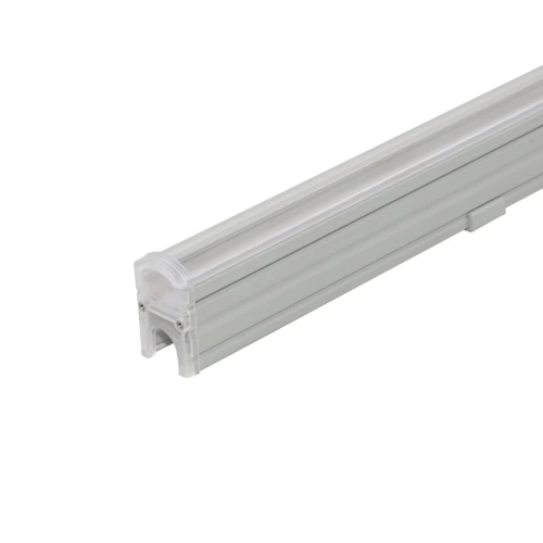 CL30D Linear Light
