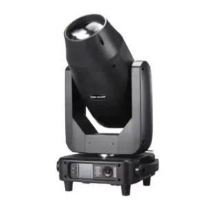 LED 380W/400W/460W 3in1 Moving Light