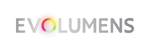 Evolumens