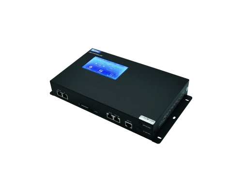 Technical LED Controller