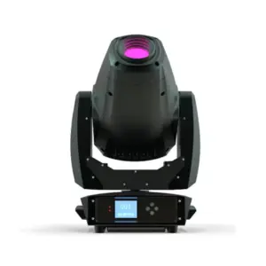 LED 230W 3in1 BSW Moving with Zoom