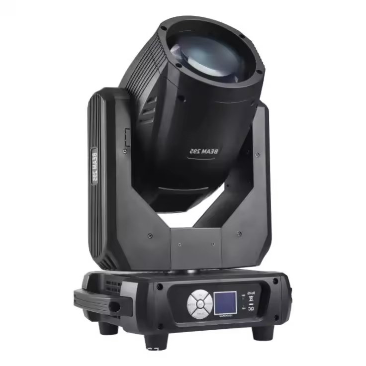295W 14R Moving Head Beam Light