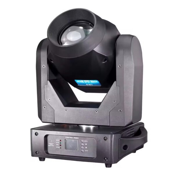 BSW Moving Head Light