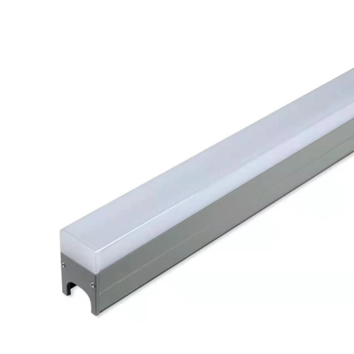 CL30C Linear Light